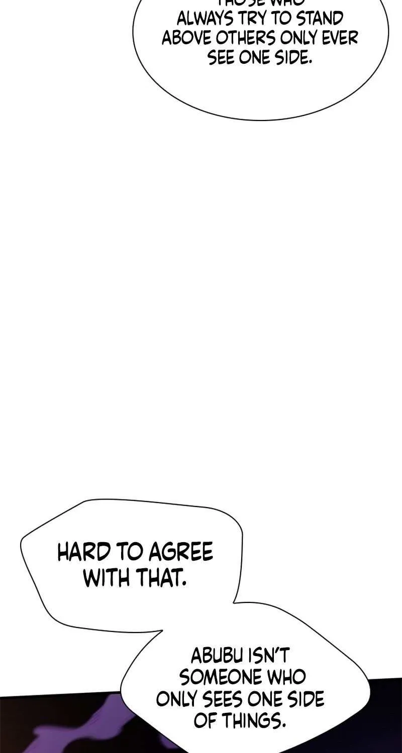 Chapter 252 — page 43