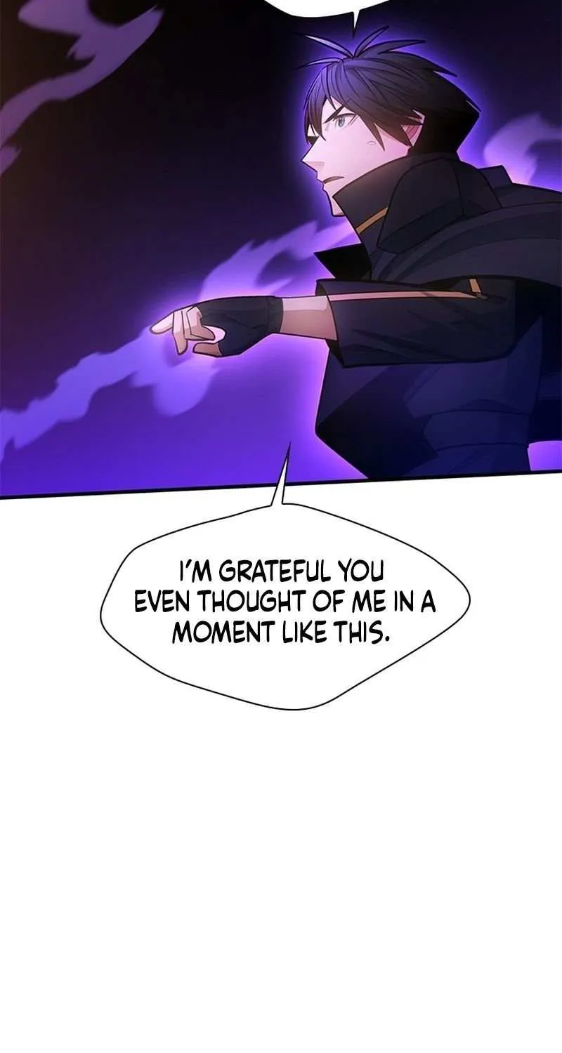 Chapter 252 — page 44