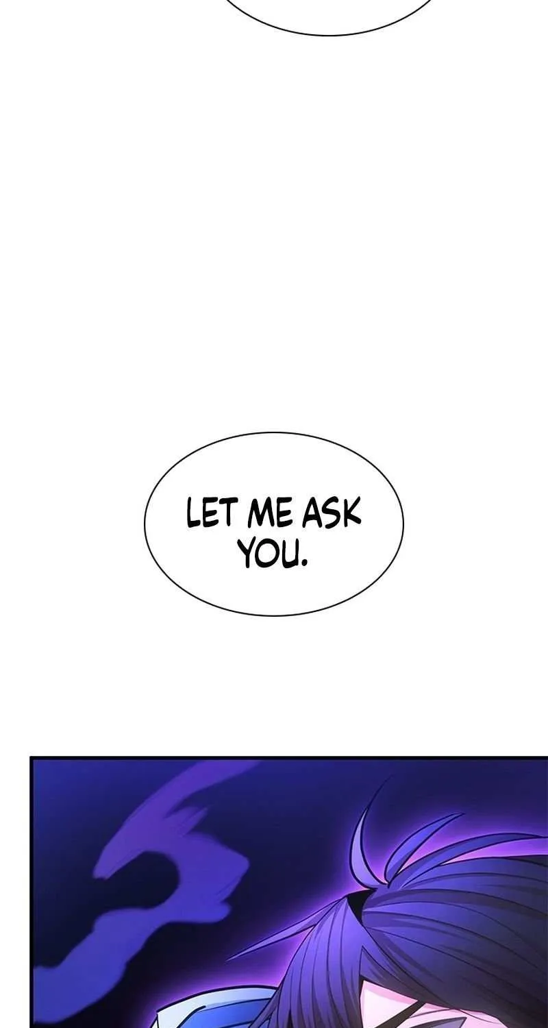 Chapter 252 — page 46