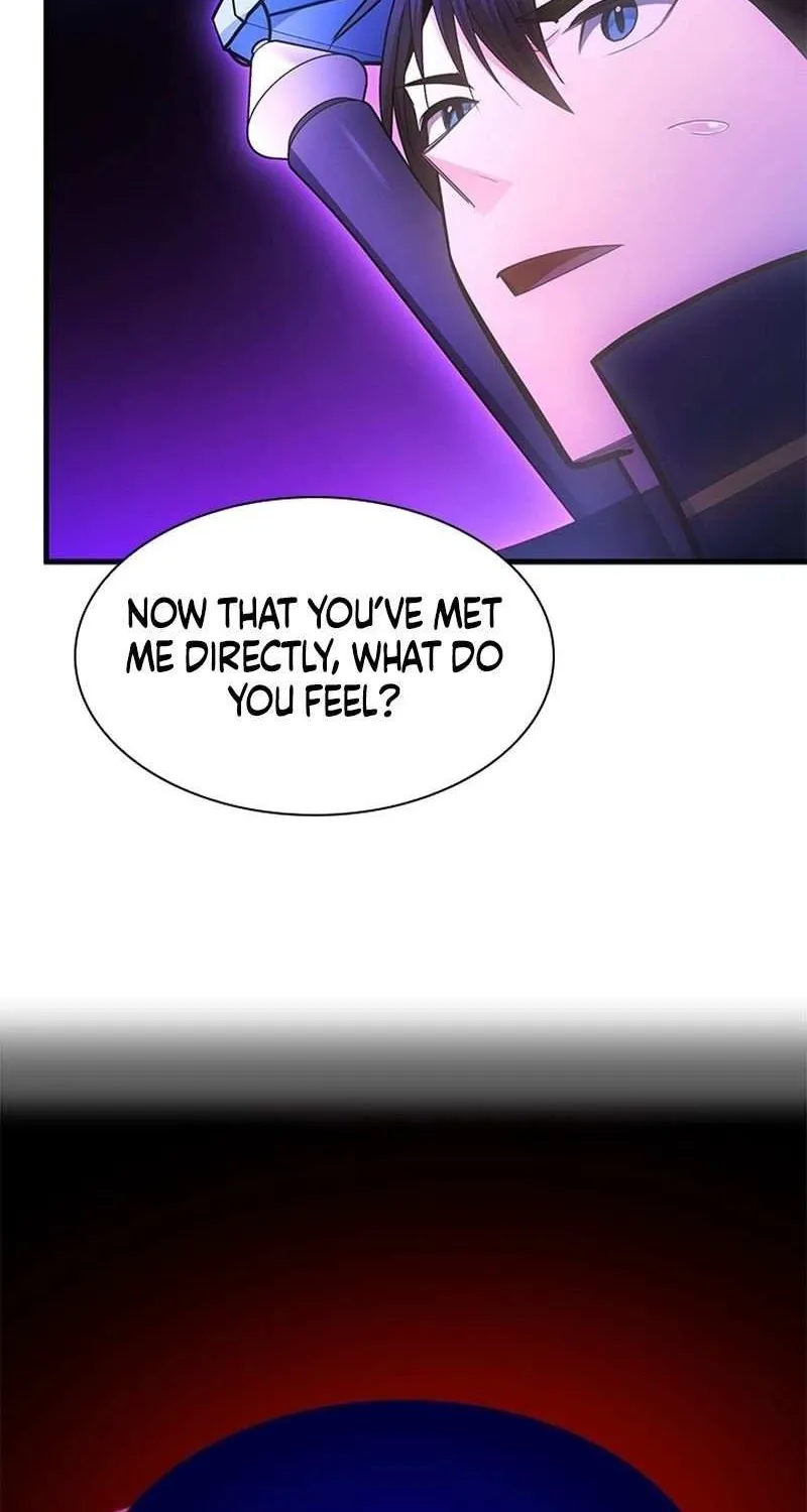 Chapter 252 — page 47