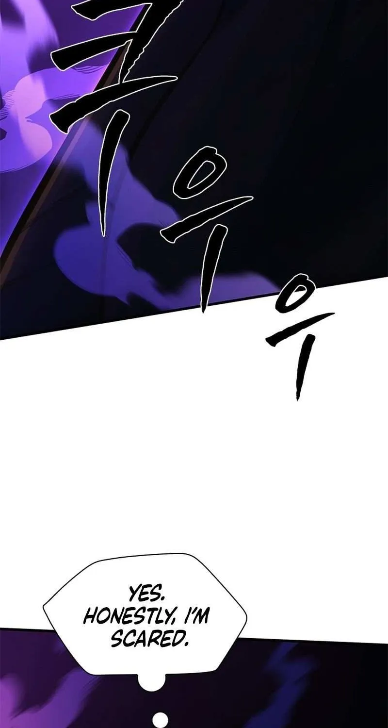 Chapter 252 — page 50