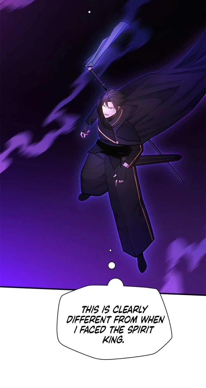 Chapter 252 — page 51