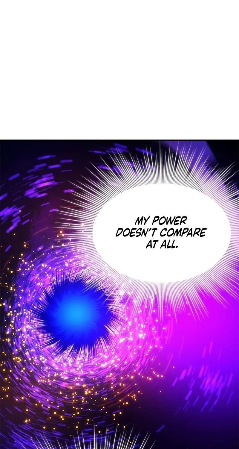 Chapter 252 — page 52