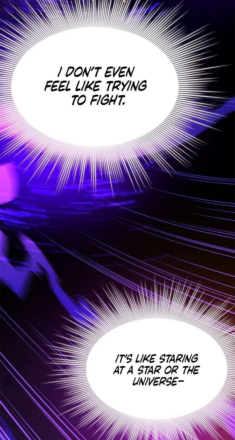 Chapter 252 — page 53