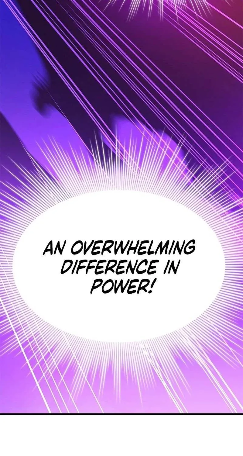 Chapter 252 — page 54