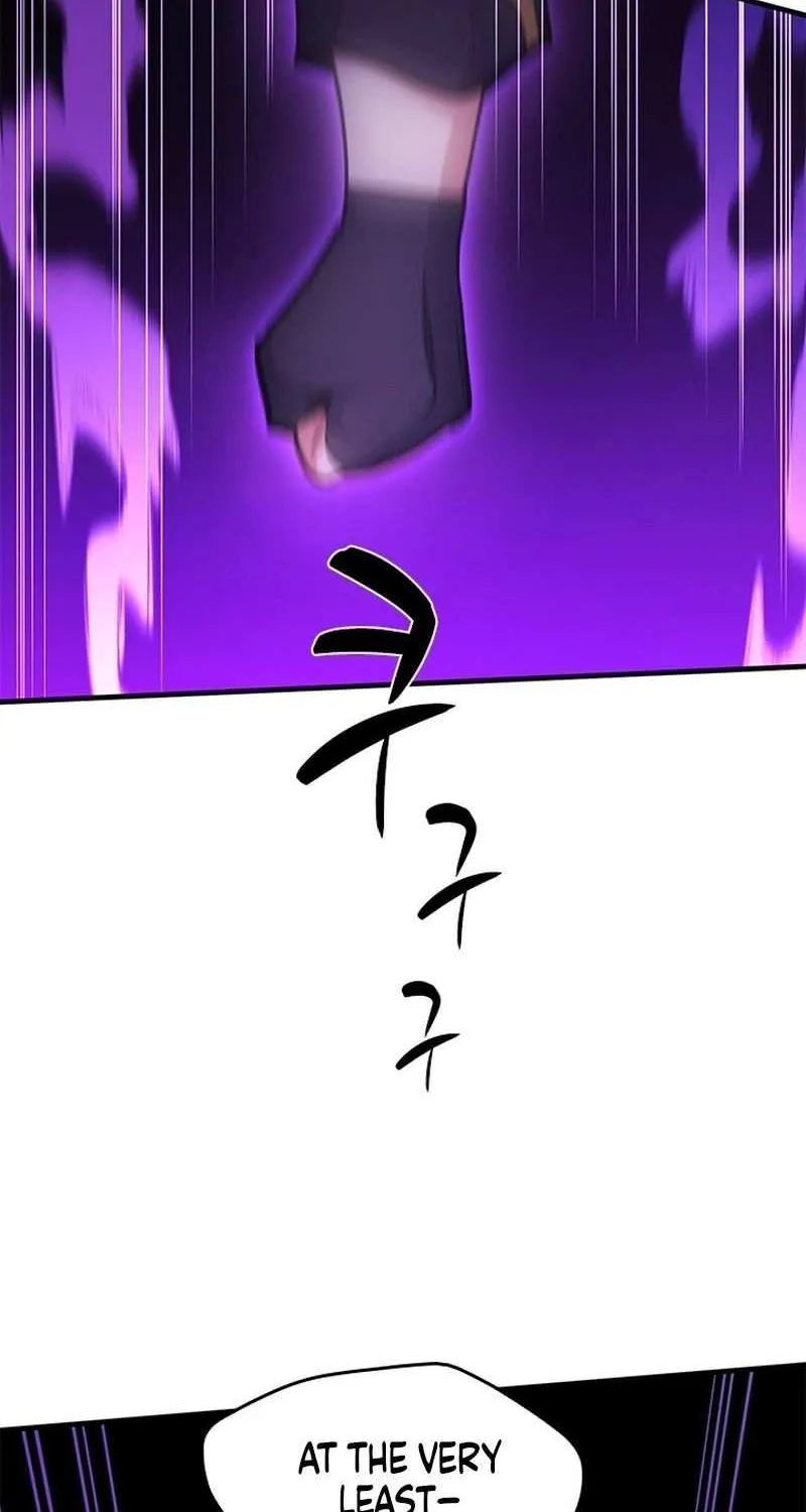 Chapter 252 — page 59