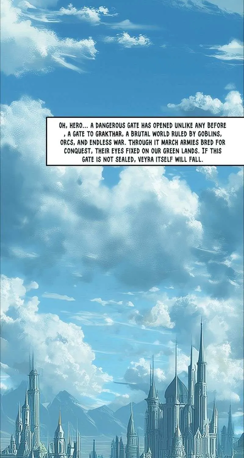Chapter 252 — page 6