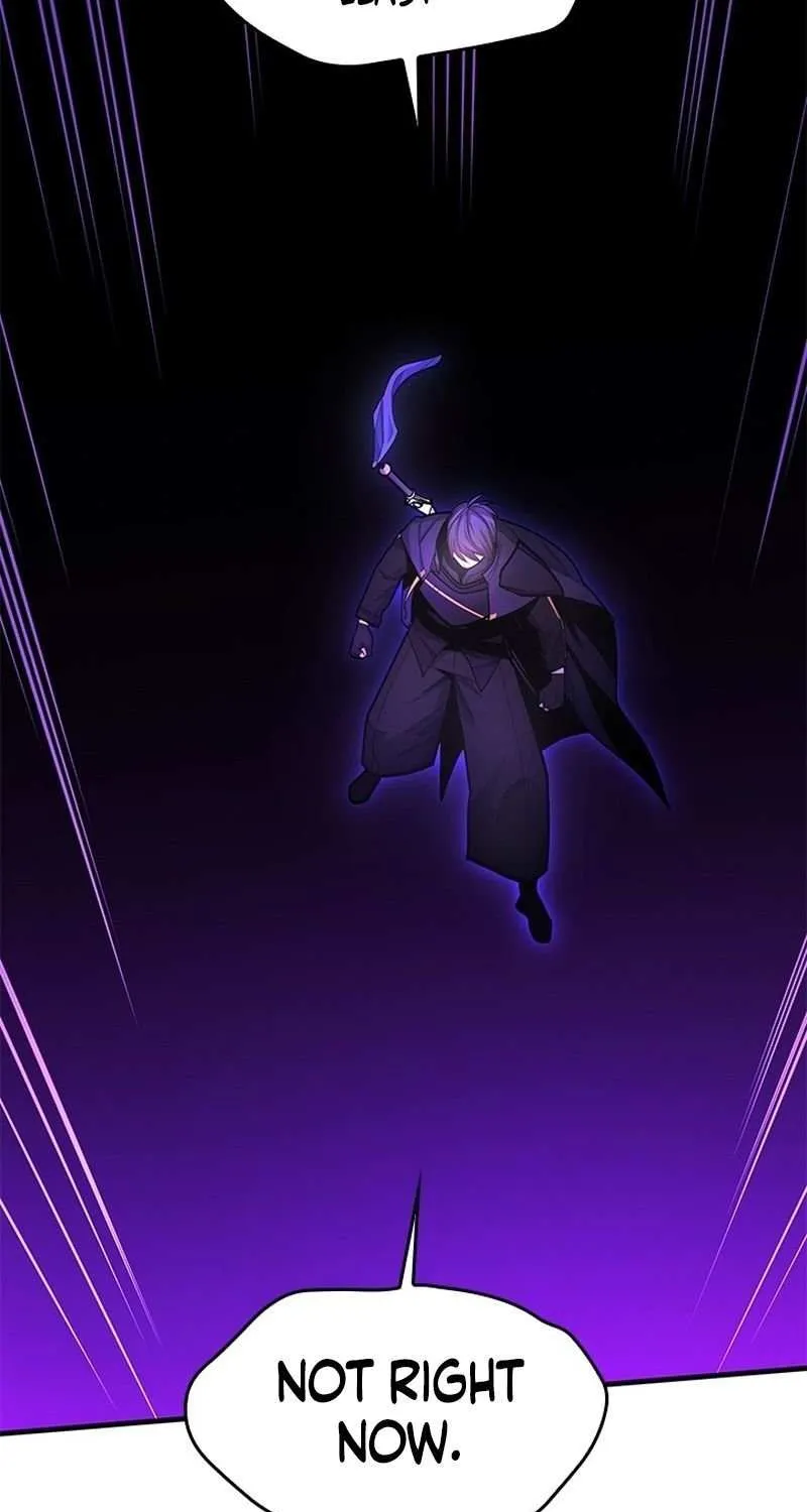 Chapter 252 — page 60