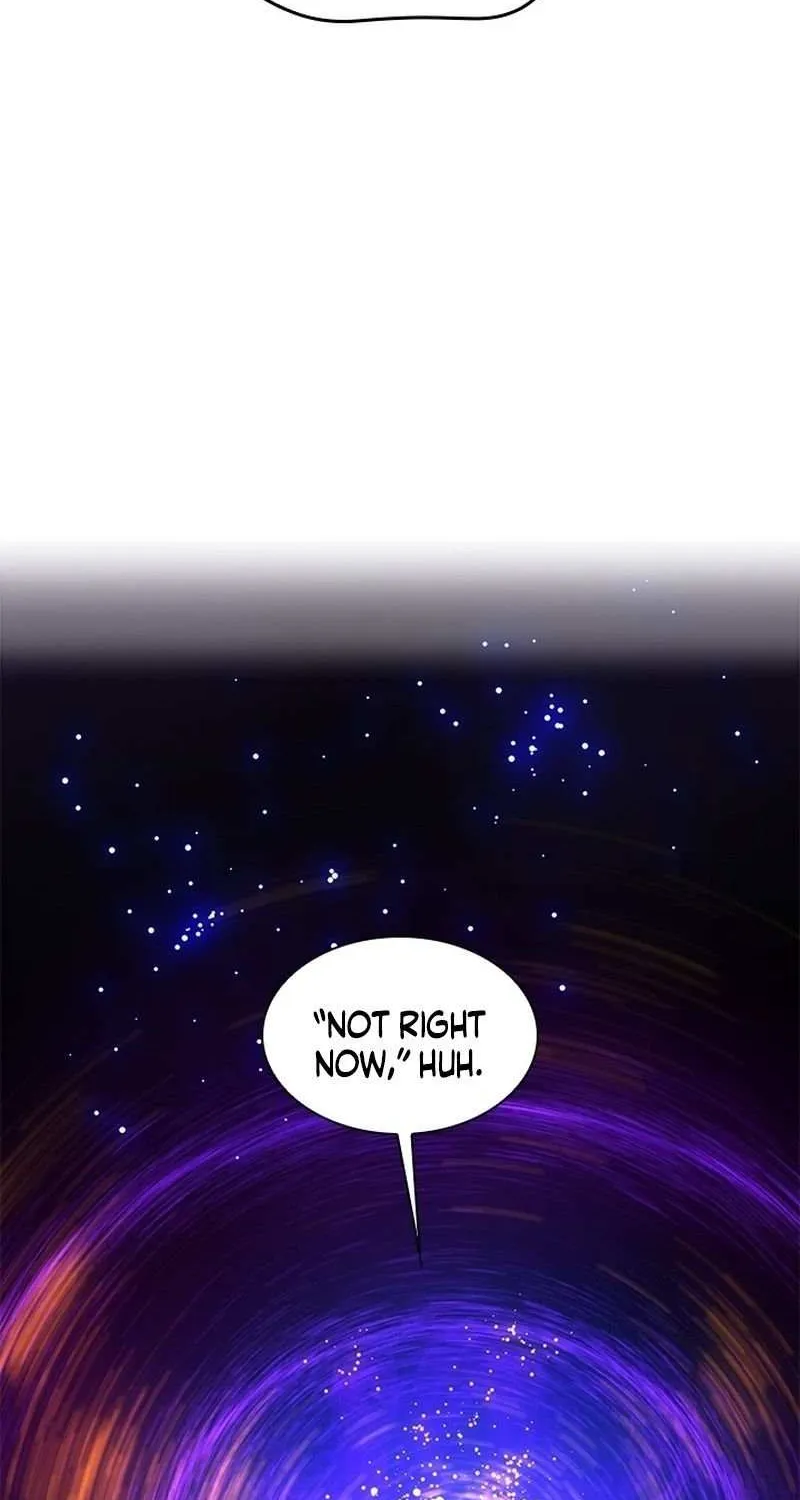 Chapter 252 — page 61