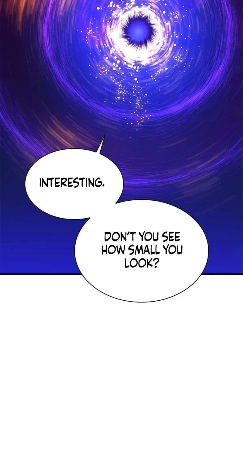 Chapter 252 — page 62