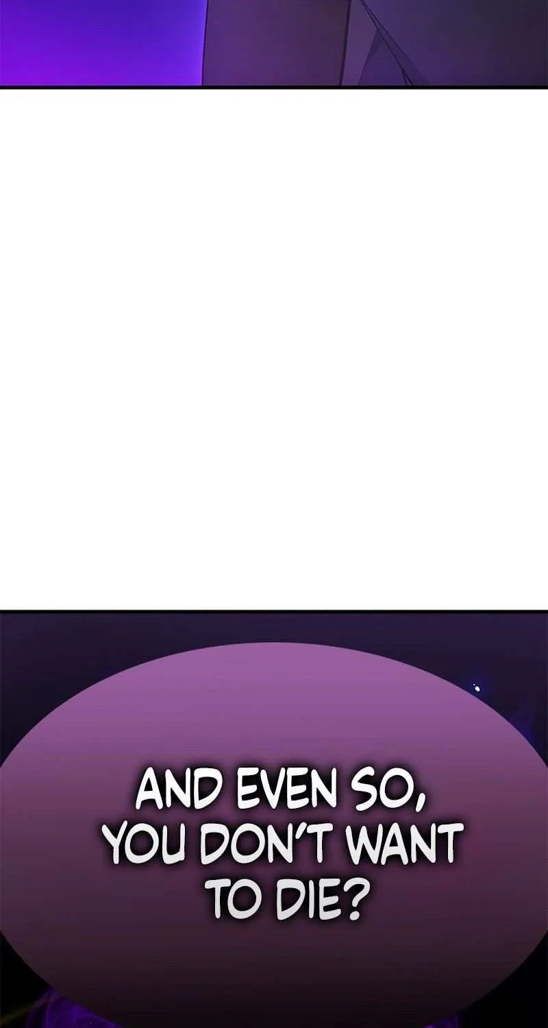 Chapter 252 — page 65