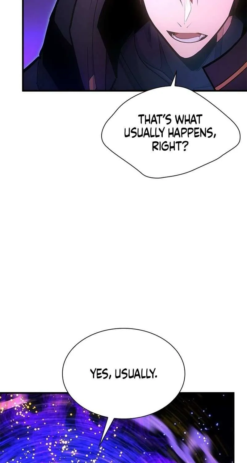 Chapter 252 — page 68