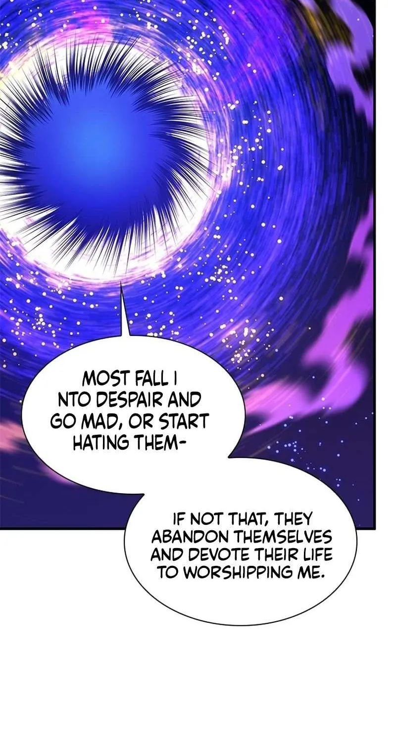 Chapter 252 — page 69