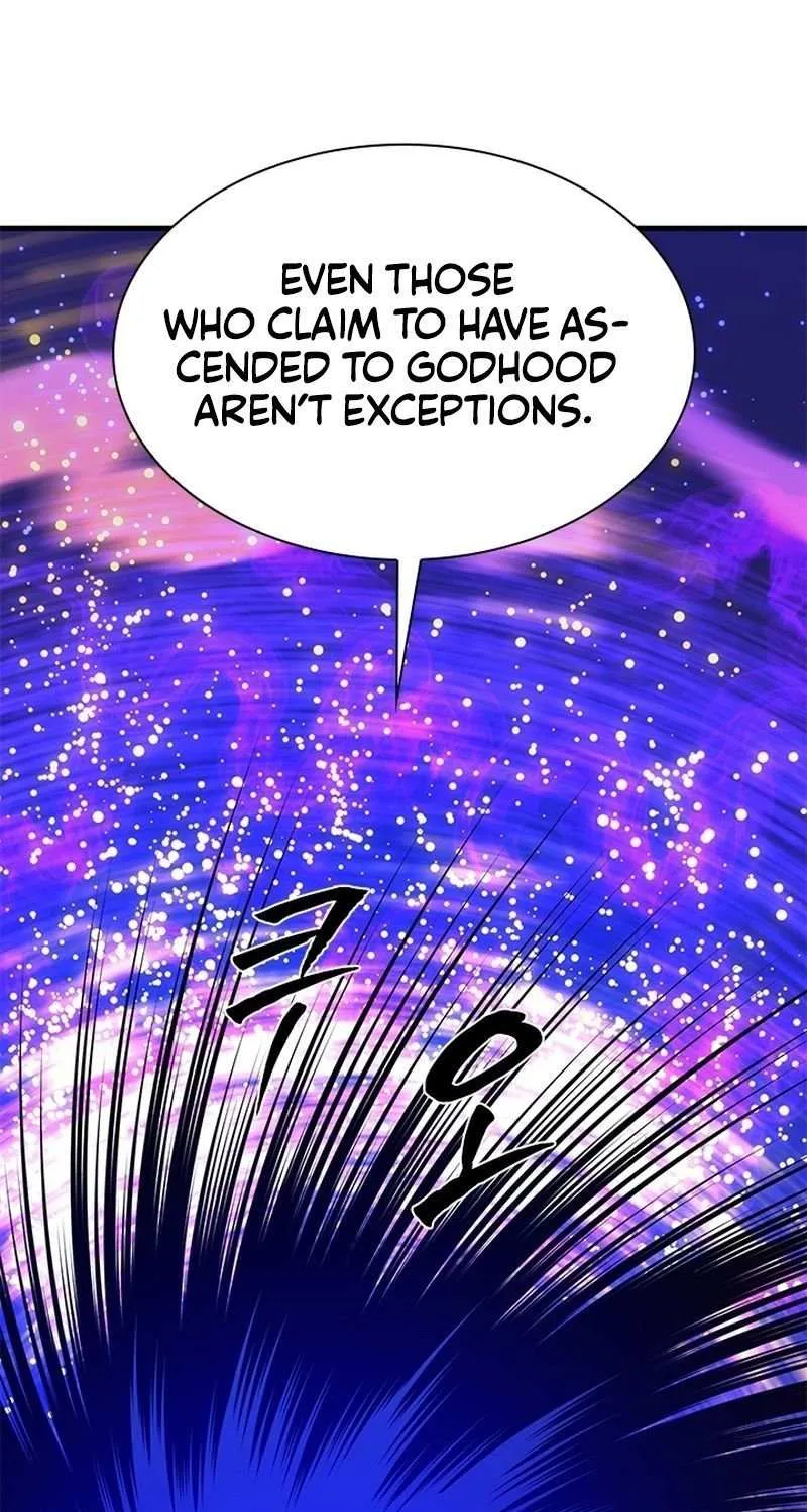 Chapter 252 — page 70