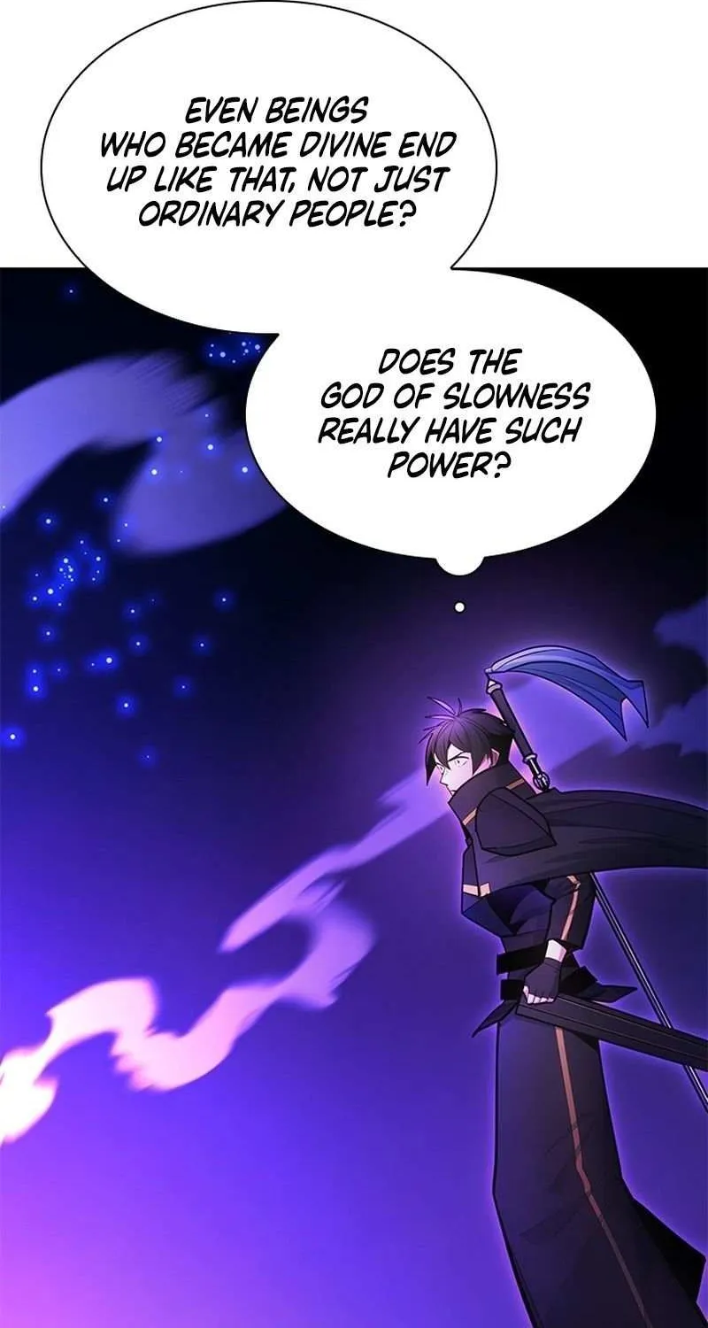 Chapter 252 — page 73