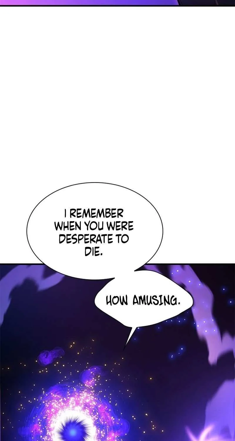 Chapter 252 — page 74