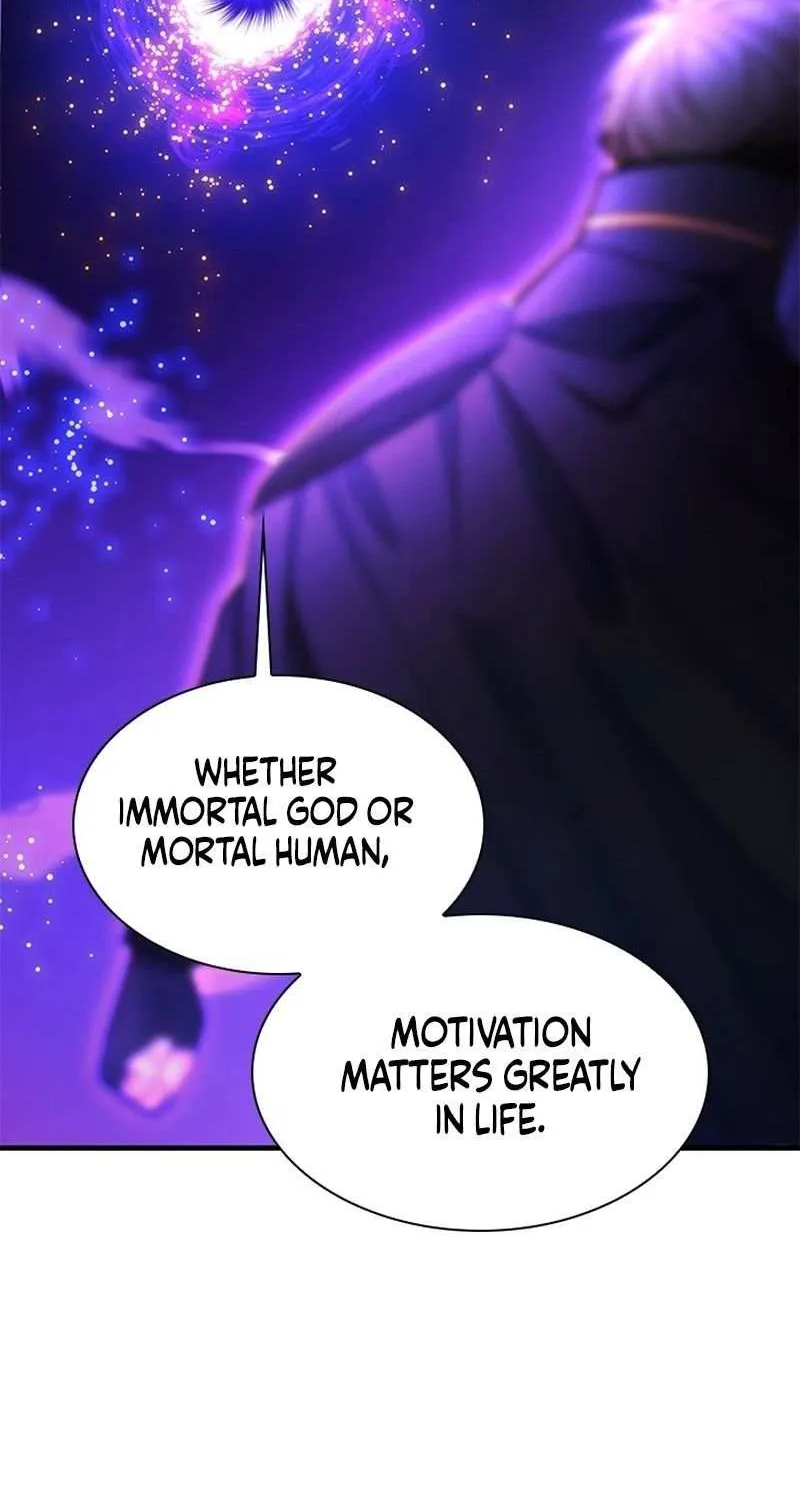 Chapter 252 — page 75