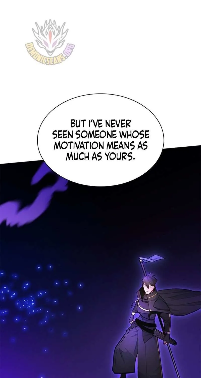 Chapter 252 — page 76