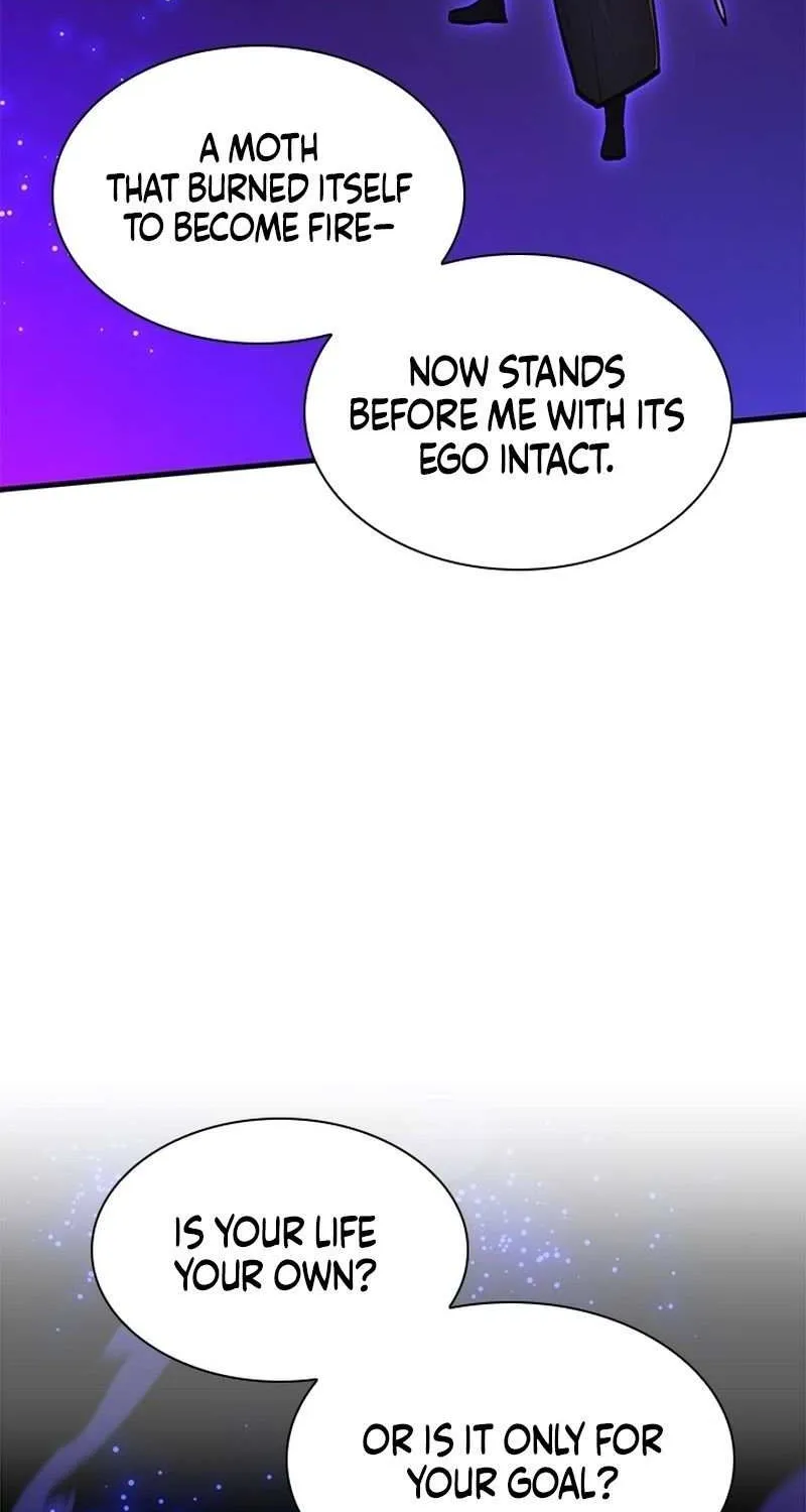 Chapter 252 — page 77