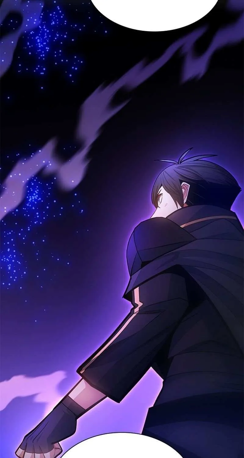 Chapter 252 — page 78