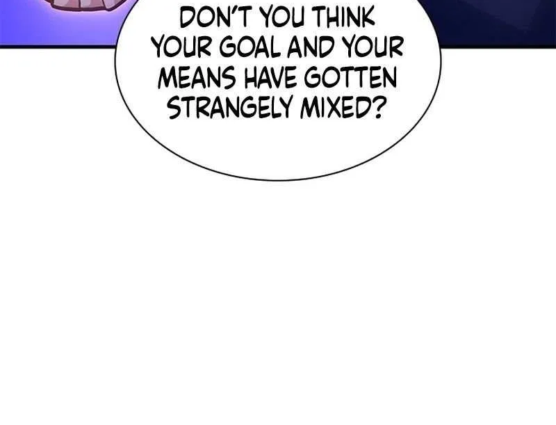 Chapter 252 — page 79
