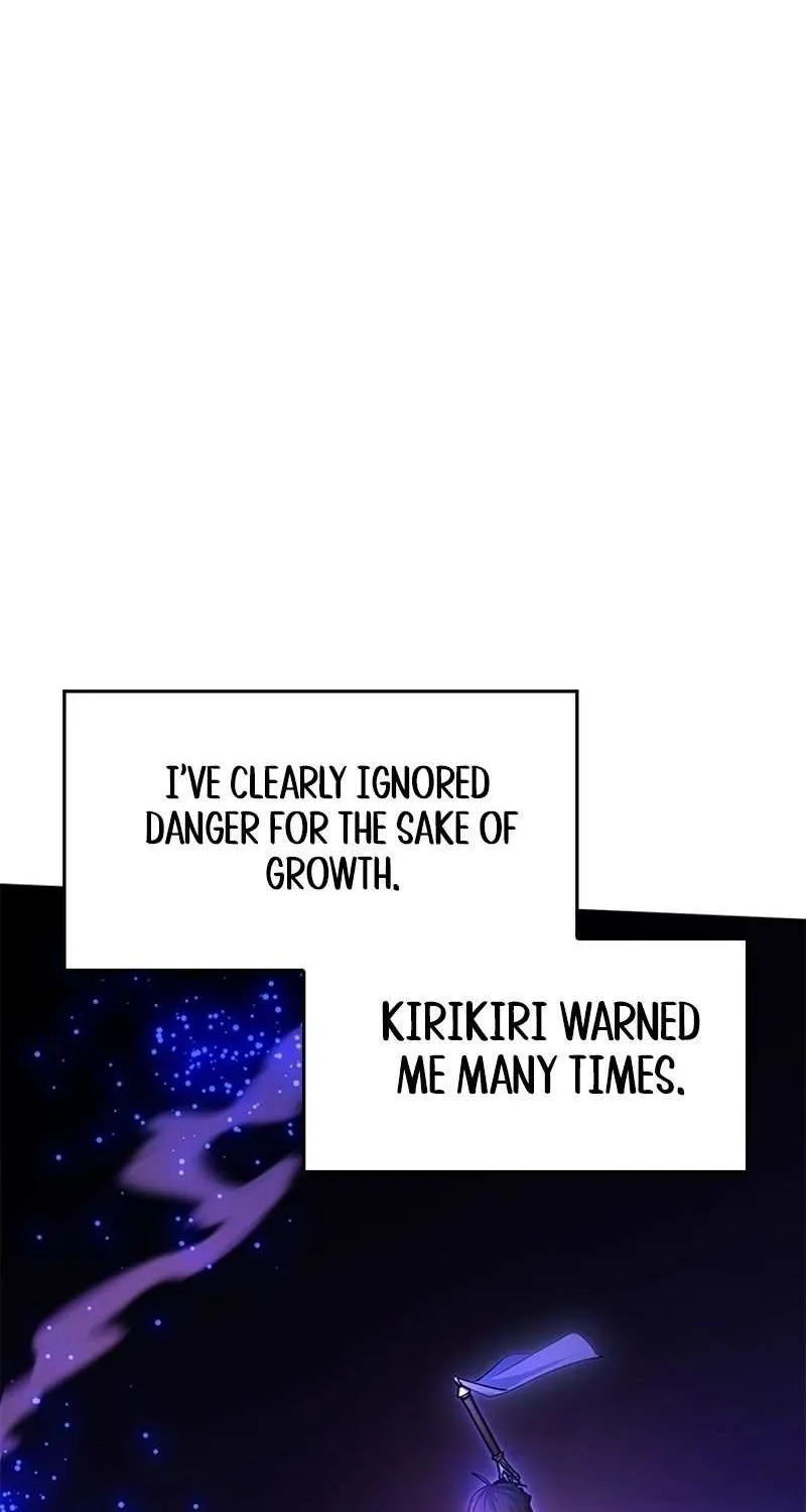 Chapter 252 — page 81