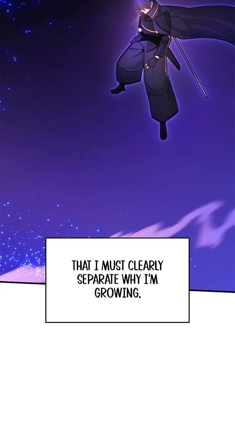 Chapter 252 — page 82