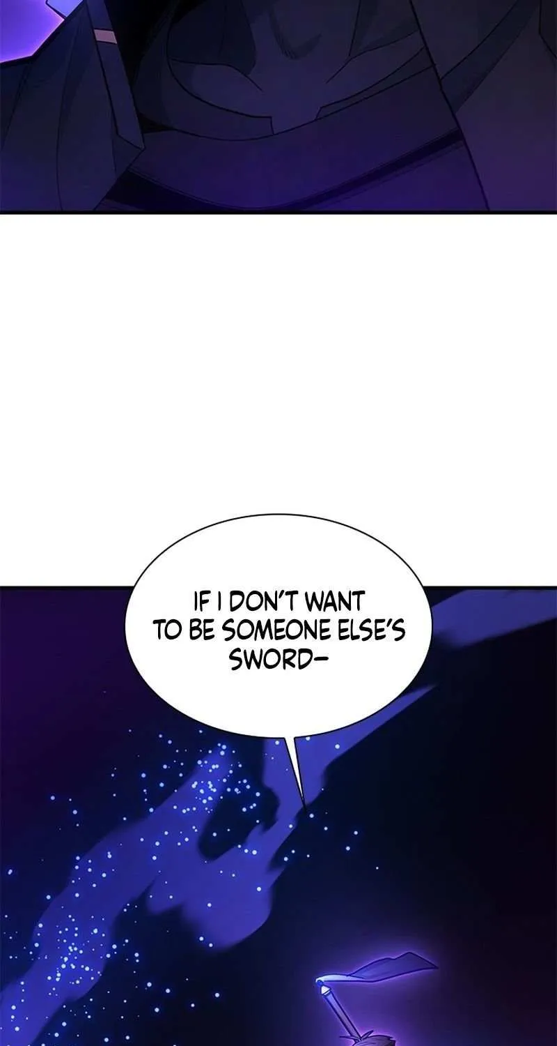Chapter 252 — page 84