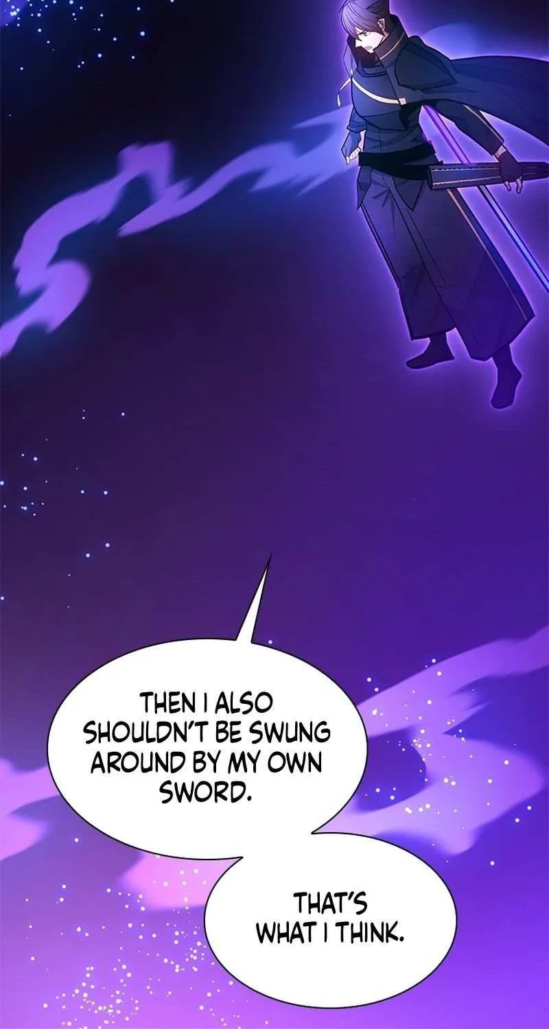 Chapter 252 — page 85
