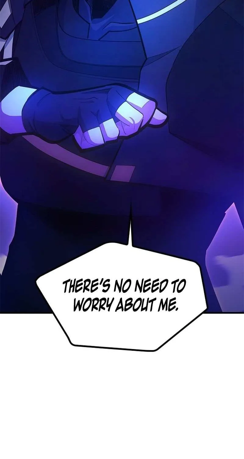 Chapter 252 — page 88