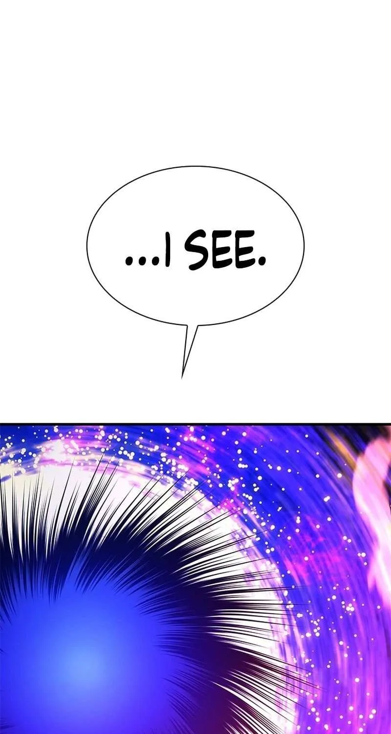 Chapter 252 — page 89