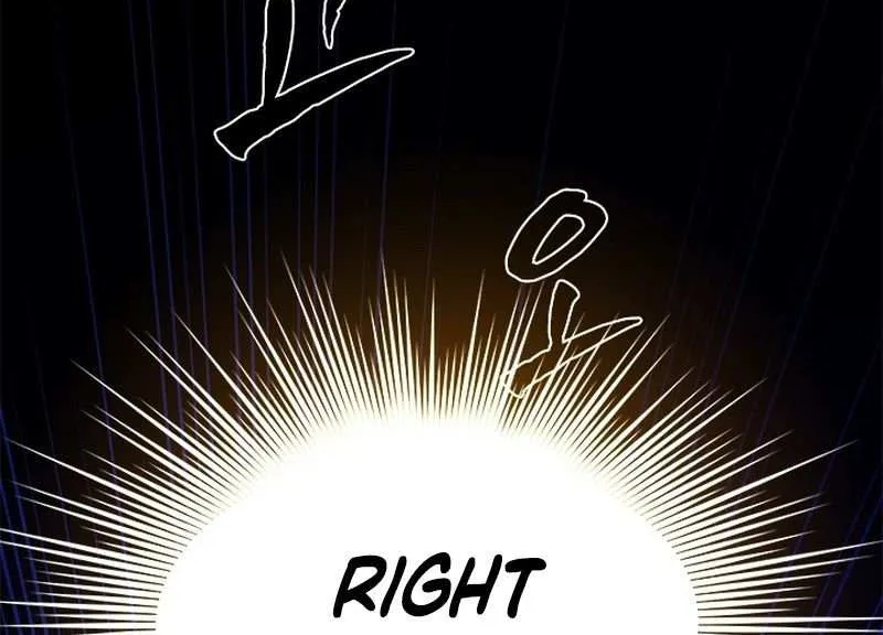 Chapter 252 — page 9