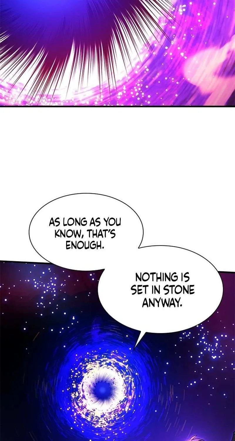 Chapter 252 — page 90
