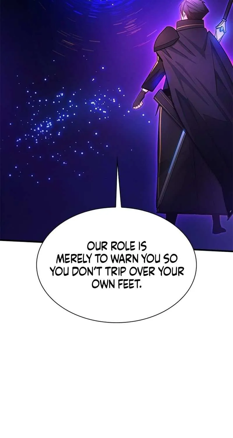 Chapter 252 — page 91