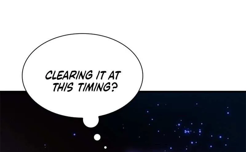 Chapter 252 — page 94