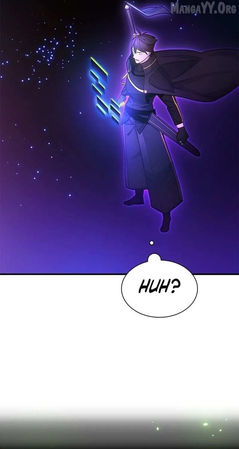 Chapter 252 — page 95