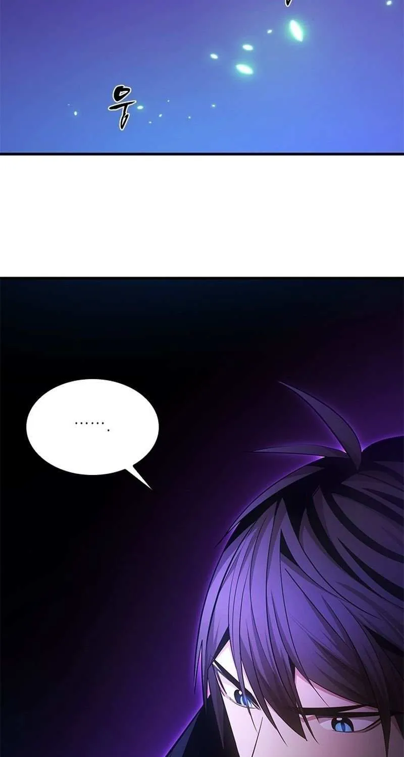 Chapter 252 — page 97