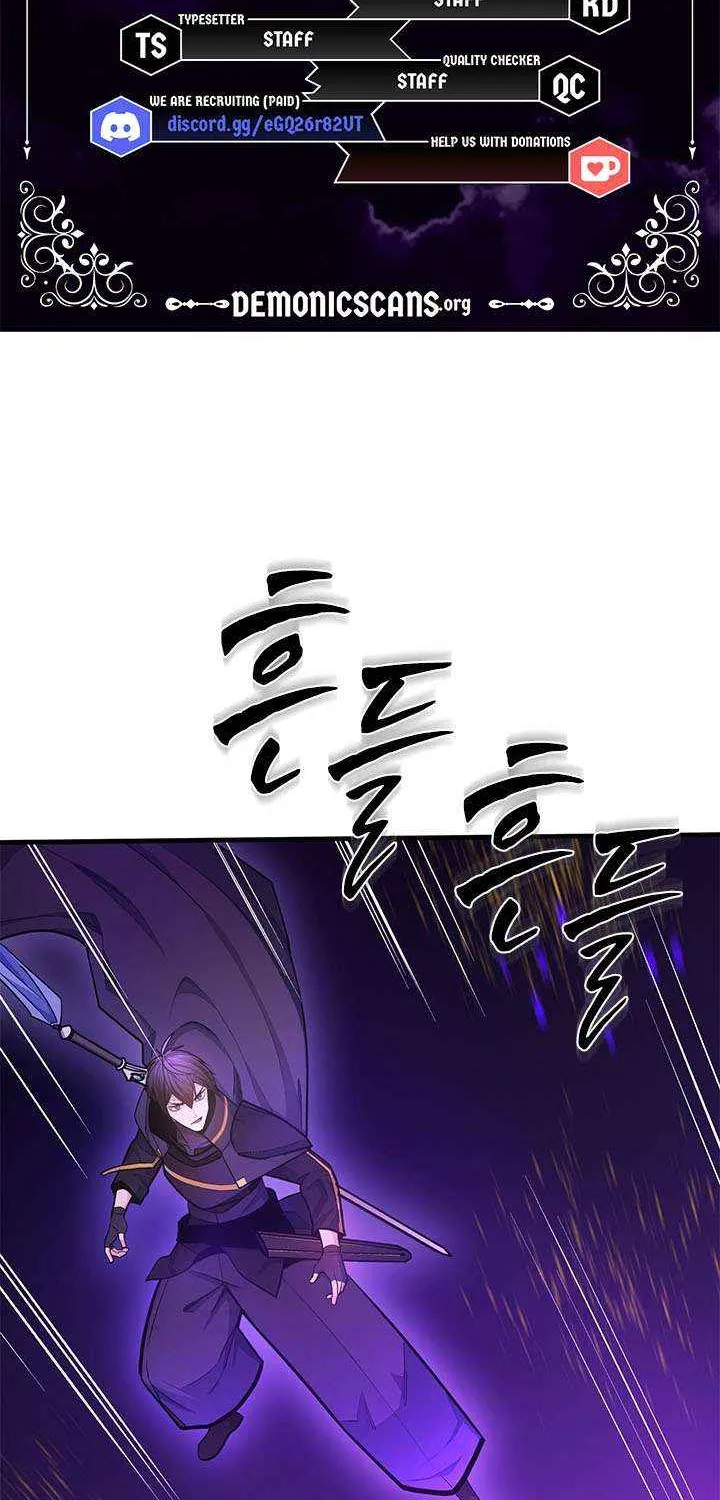 Chapter 253 — page 10