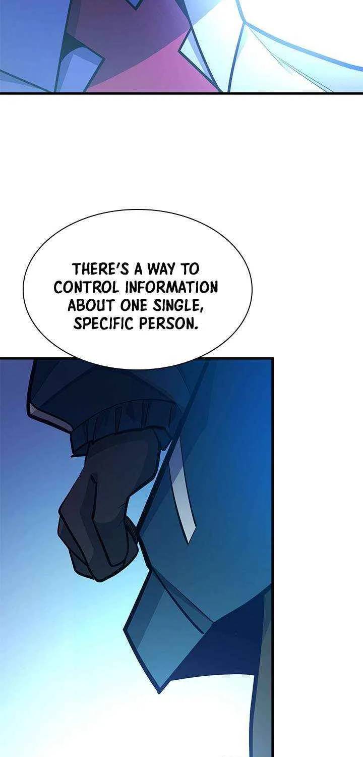 Chapter 253 — page 101