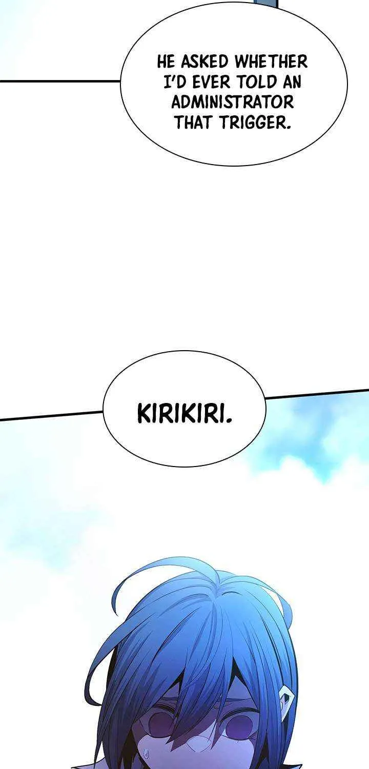 Chapter 253 — page 102