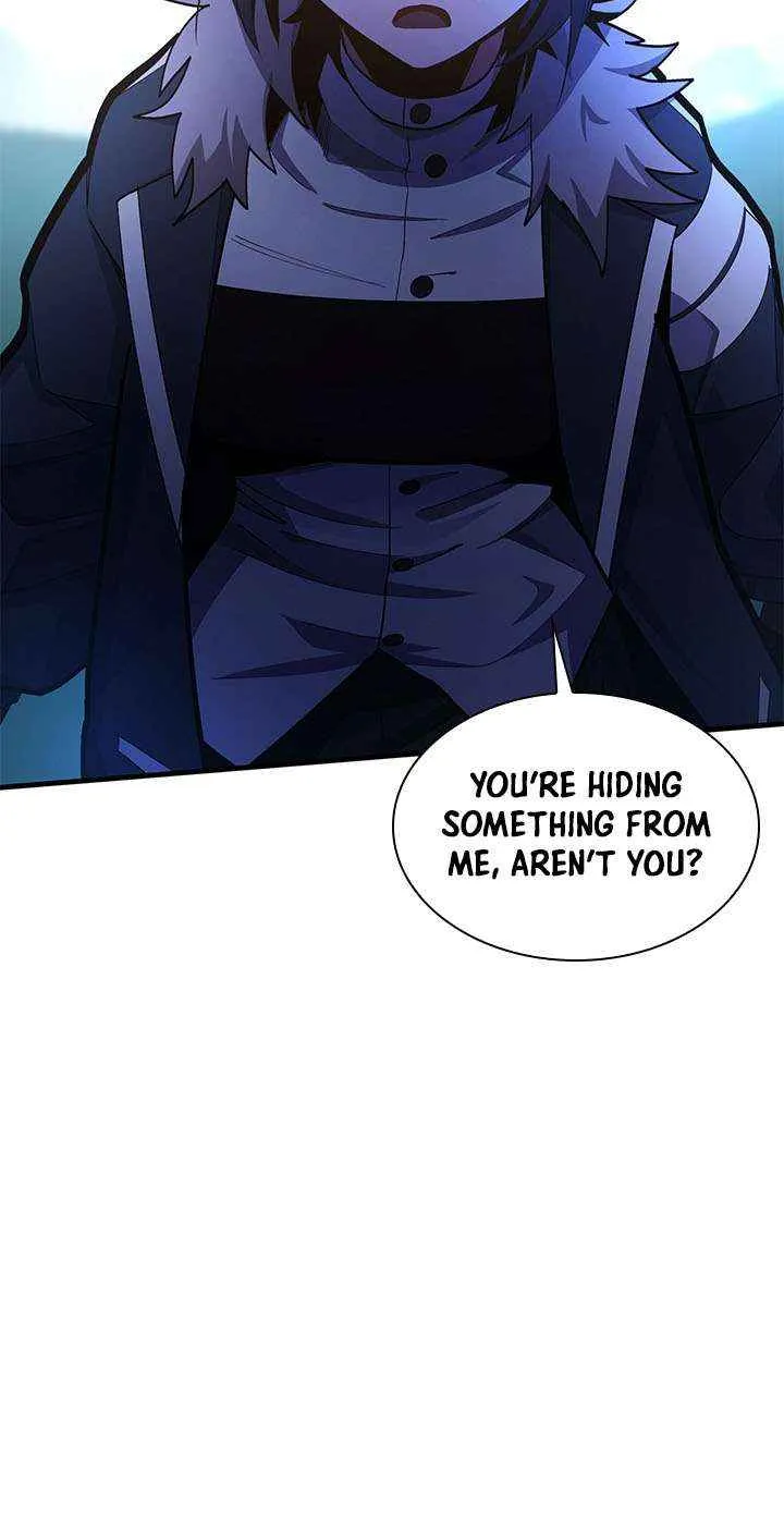 Chapter 253 — page 103