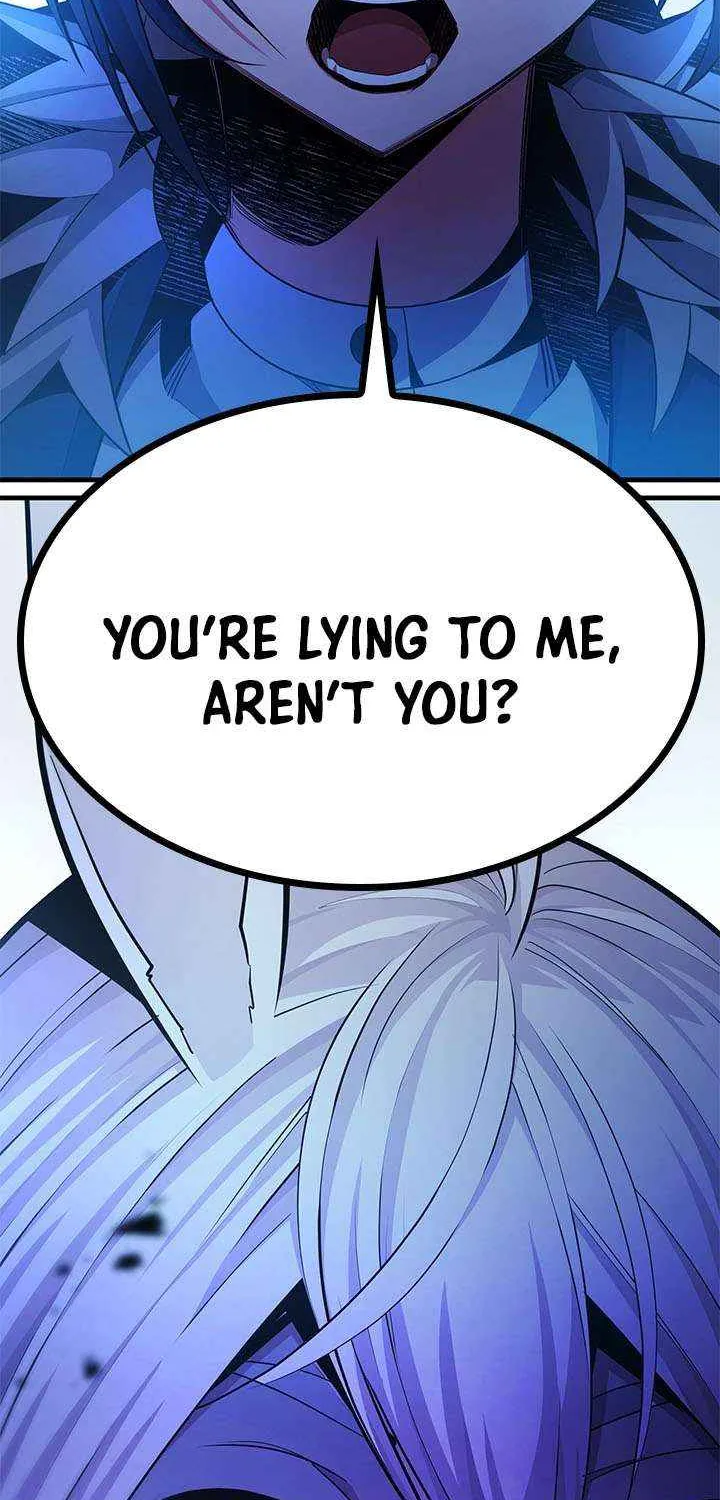 Chapter 253 — page 105
