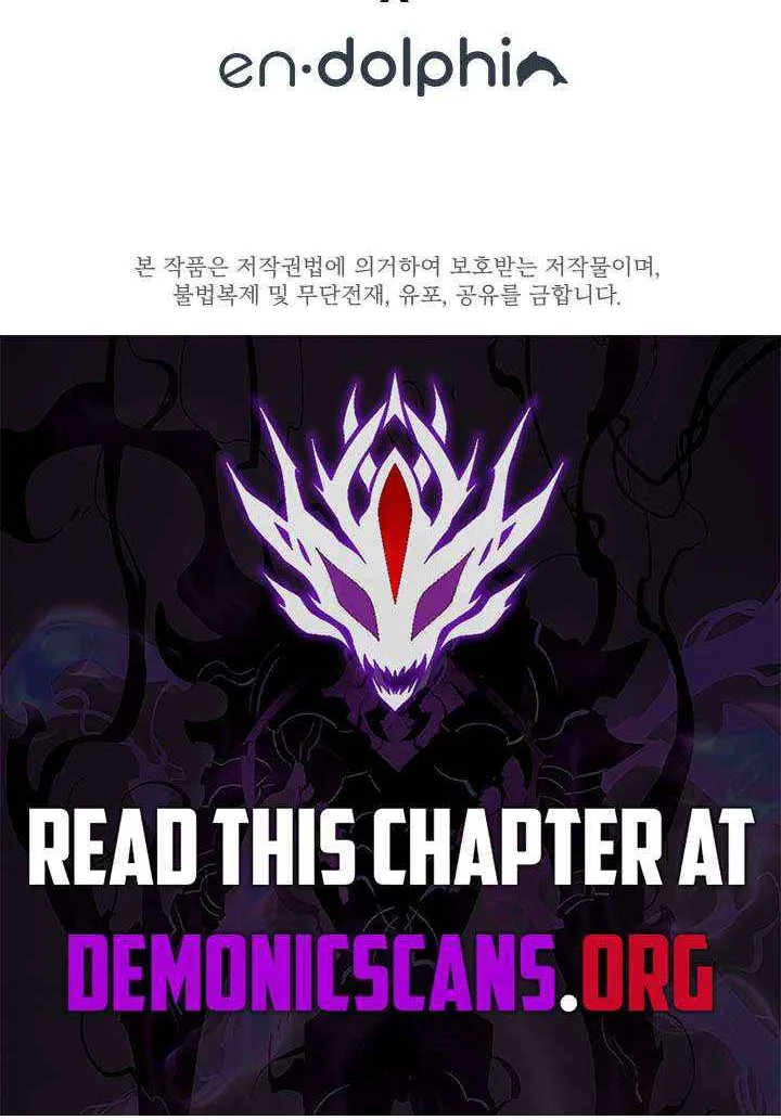 Chapter 253 — page 107