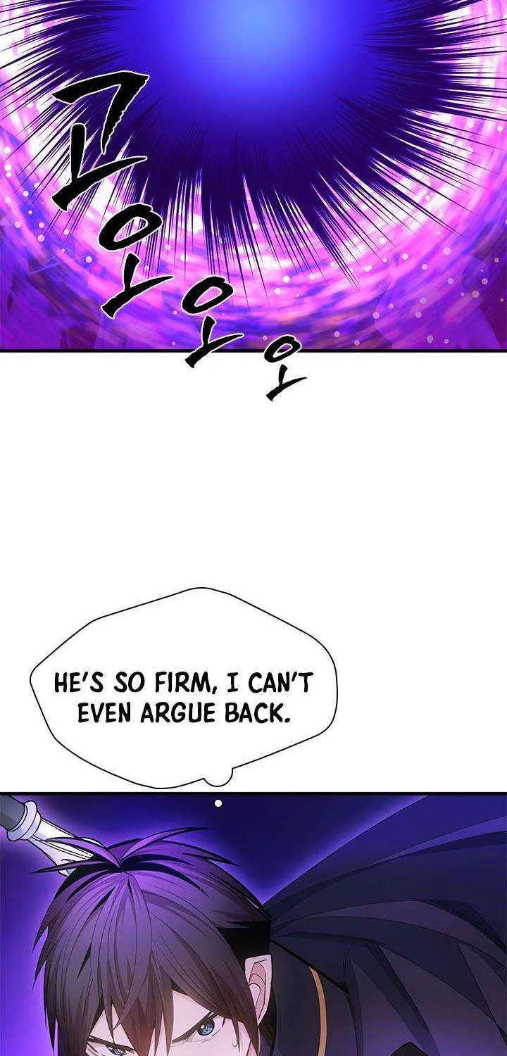 Chapter 253 — page 14