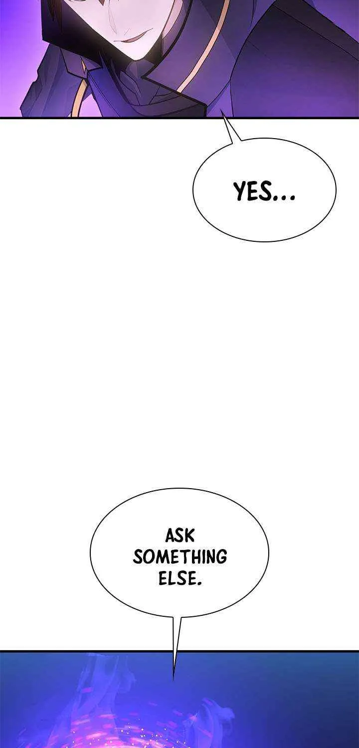 Chapter 253 — page 15