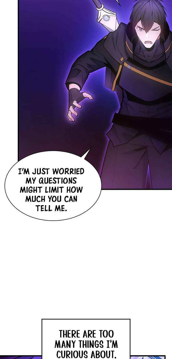 Chapter 253 — page 17