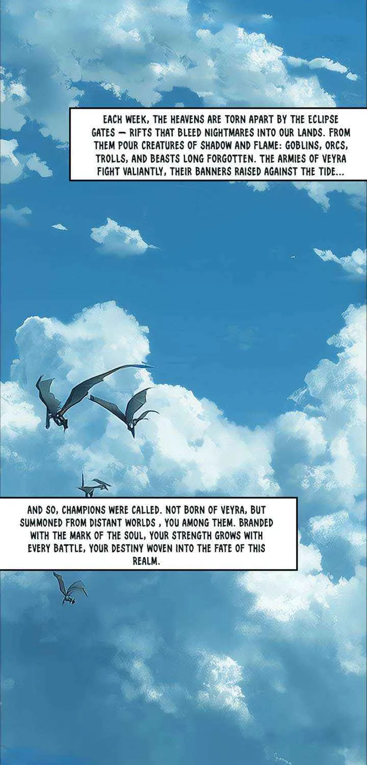 Chapter 253 — page 2