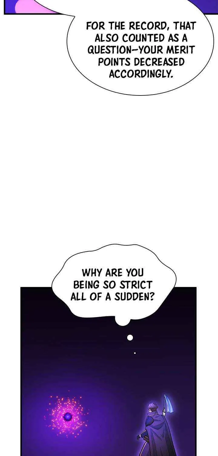 Chapter 253 — page 21