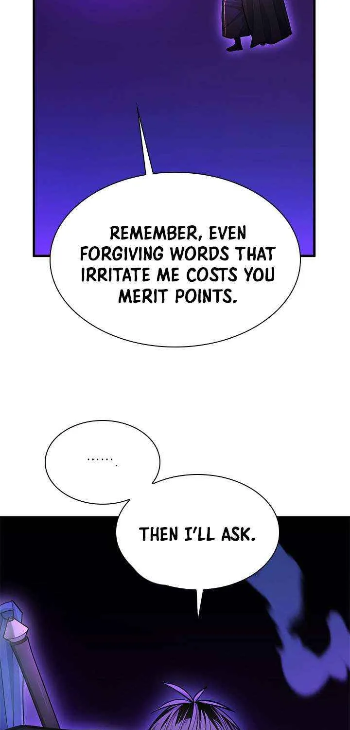 Chapter 253 — page 22