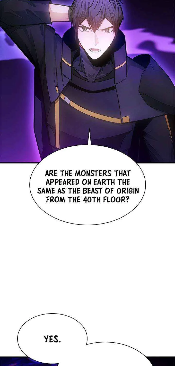 Chapter 253 — page 23